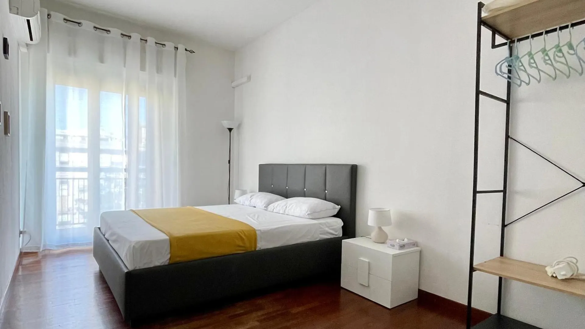 Apartamento Casa Kirribilli Palermo