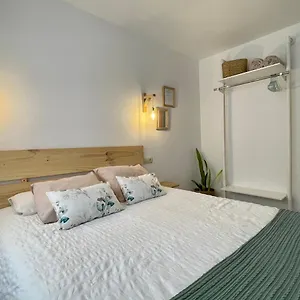 https://apartamento-veradulce.es-andalucia.com