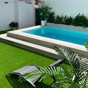 https://esencia-andalucia.es-andalucia.com