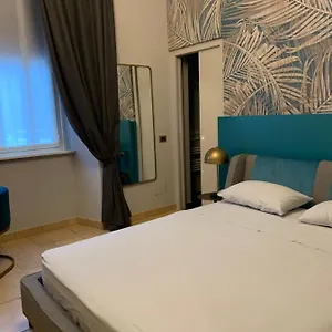 https://spazio-sima-space-2-2.italymilanhotels.net